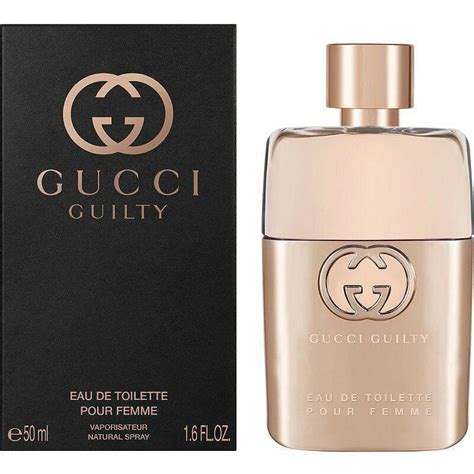 chemist warehouse gucci guilty|gucci guilty perfume black friday.